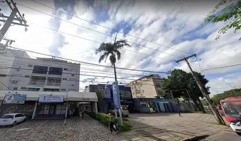 Condomínio Edificiio Granville V em Porto Alegre