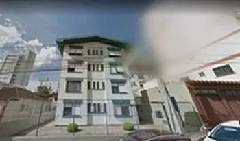 Imagem do Condomínio 10 De Abril em Passo Fundo