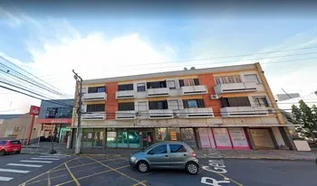 Imagem do Condomínio 1090 em Novo Hamburgo
