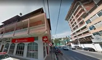 Imagem do Condomínio 1097 em Ponte Nova