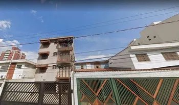 Imagem do Condomínio 13 De Maio em São Bernardo Do Campo