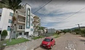 Imagem do Condomínio 14 Bis em Santa Maria