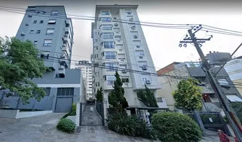 Condomínio 14 Bis em Porto Alegre