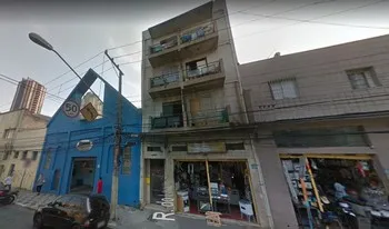 Imagem do Condomínio 14 De Julho em São Paulo