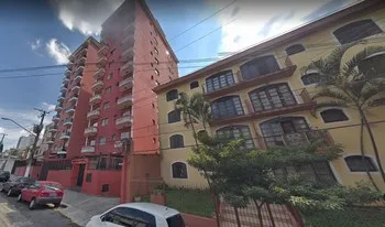 Imagem do Condomínio 15 De Setembro em São Bernardo Do Campo