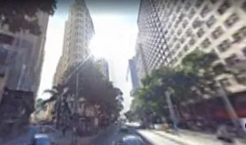 Condomínio 19 De Abril em Rio De Janeiro