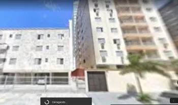Imagem do Condomínio 2 Irmãos em Praia Grande