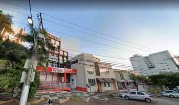 Imagem do Condomínio 2001 em Cuiabá