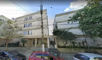 Condomínio 202 em São Paulo