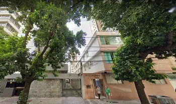 Condomínio 2020 Windsor em Belo Horizonte