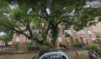 Condomínio 21 De Julho em Porto Alegre