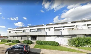 Condomínio 21 De Outubro em Curitiba