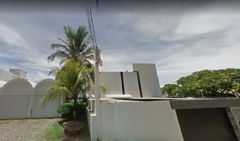 Condomínio 238 em Salvador