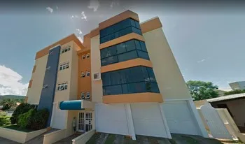 Imagem do Condomínio 24 De Maio em Osório