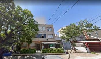 Condomínio 25 De Julho em Porto Alegre