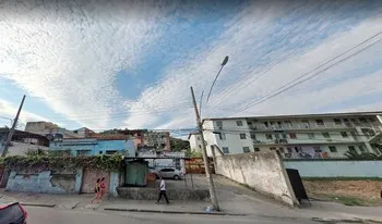 Condomínio 25 De Julho em Rio de Janeiro