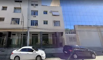 Condomínio 26 De Agosto em Rio De Janeiro