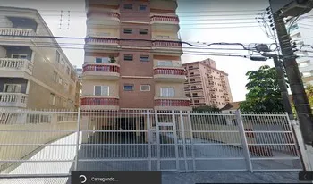 Imagem do Condomínio 3 Estrelas em Praia Grande