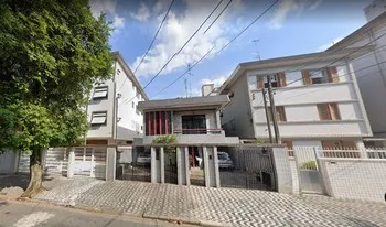 Imagem do Condomínio 3 Mii em Santos
