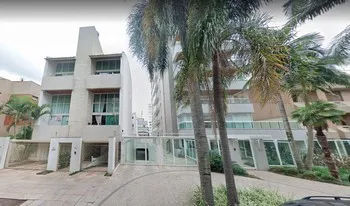 Condomínio 309 Loft em Porto Alegre