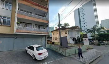 Imagem do Condomínio 430 em Blumenau