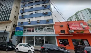 Imagem do Condomínio 5 De Abril em Novo Hamburgo