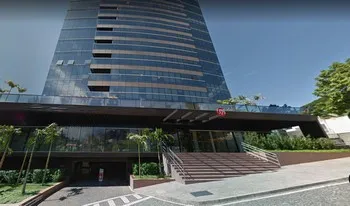 Condomínio 575 Norte Sul em Campinas