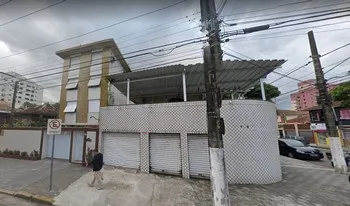 Imagem do Condomínio 6 Estrelas em Santos