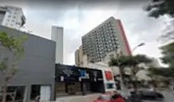 Condomínio 6226 Avenue em Belo Horizonte