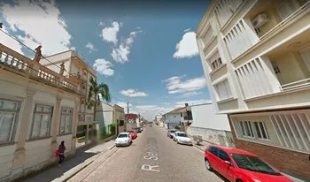 Imagem do Condomínio 7 De Setembro em Cachoeira Do Sul