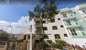 Imagem do Condomínio 7 De Setembro em São Bernardo Do Campo