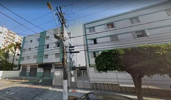 Imagem do Condomínio 9 De Julho em Praia Grande
