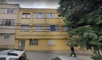 Condomínio 940 em São Paulo
