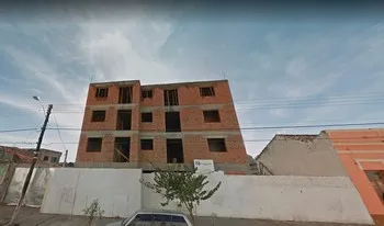 Imagem do Condomínio A. Cavalheiro em Pelotas