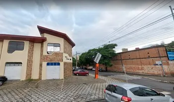 Imagem do Condomínio A D em Taubaté