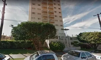 Imagem do Condomínio A E A D'ávila Ribeiro em Ourinhos
