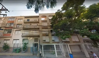 Condomínio A J Monteiro em Porto Alegre