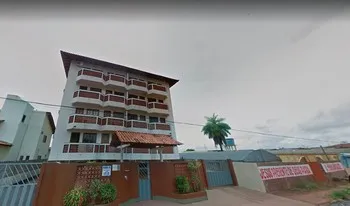 Imagem do Condomínio A. José Hamad em Santarém