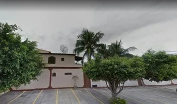 Imagem do Condomínio A Morada em Cabo Frio