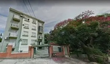 Imagem do Condomínio A Paineira em Santa Maria