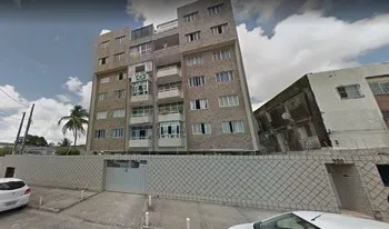 Imagem do Condomínio A Torre em Recife