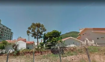 Imagem do Condomínio A1 em Teutônia