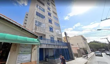 Imagem do Condomínio  em Braganca Paulista