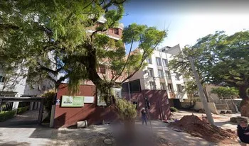 Condomínio Ab645 em Porto Alegre