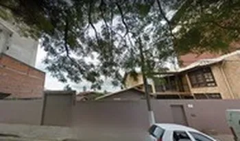 Imagem do Condomínio Abbey Road em Passo Fundo
