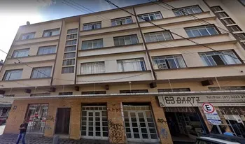 Condomínio Abc em Curitiba