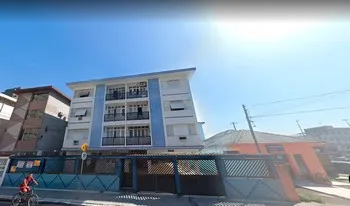 Imagem do Condomínio Abc em São Vicente