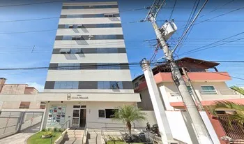 Imagem do Condomínio Abdalla Mouassab em Pindamonhangaba