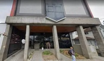 Imagem do Condomínio Abdon Batista em Joinville