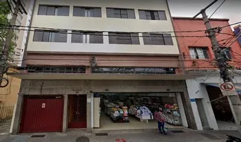 Imagem do Condomínio Abdouni em São Caetano Do Sul
